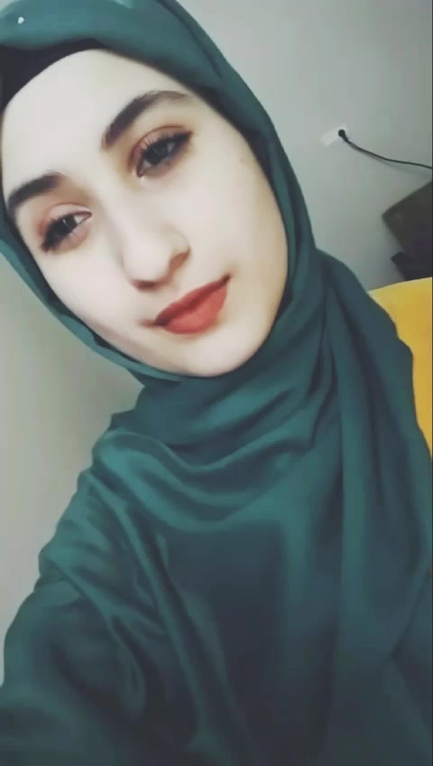 @prensesinizzz❤