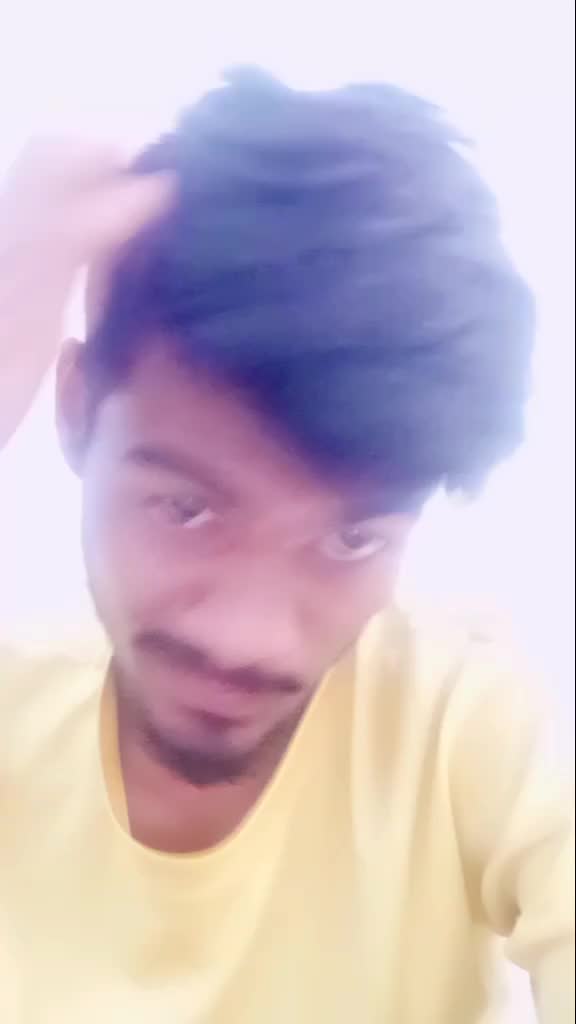 @Dharani