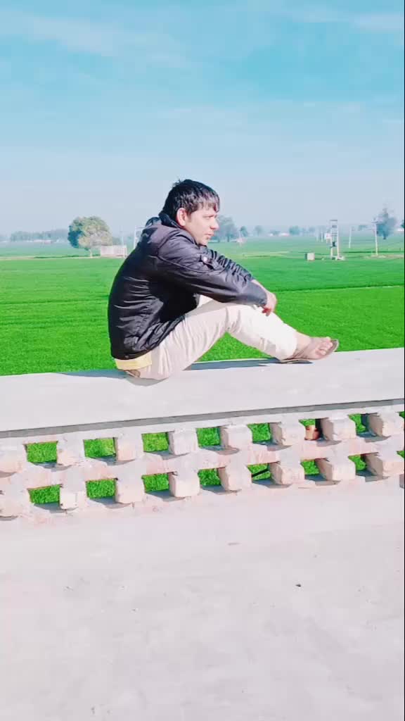 @Pt Munesh Bibipuriya