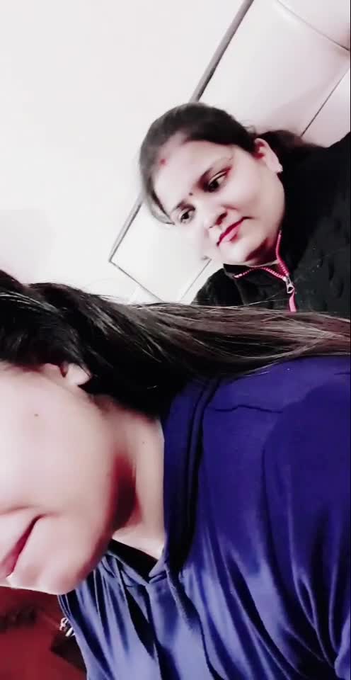 @Alisha Luthra