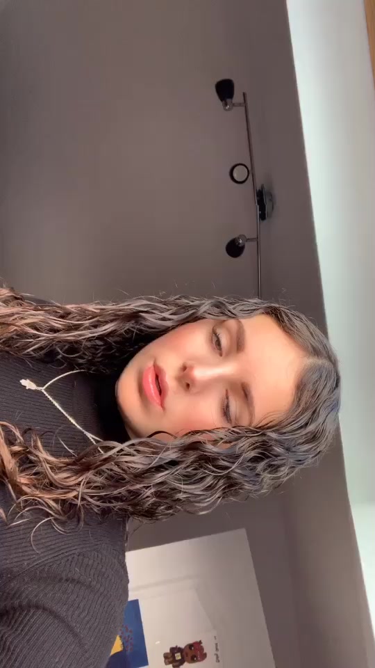 @Marie_garo ✨