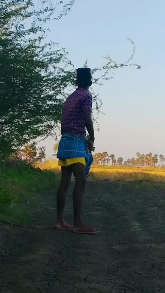 @vasanth Dev 1431