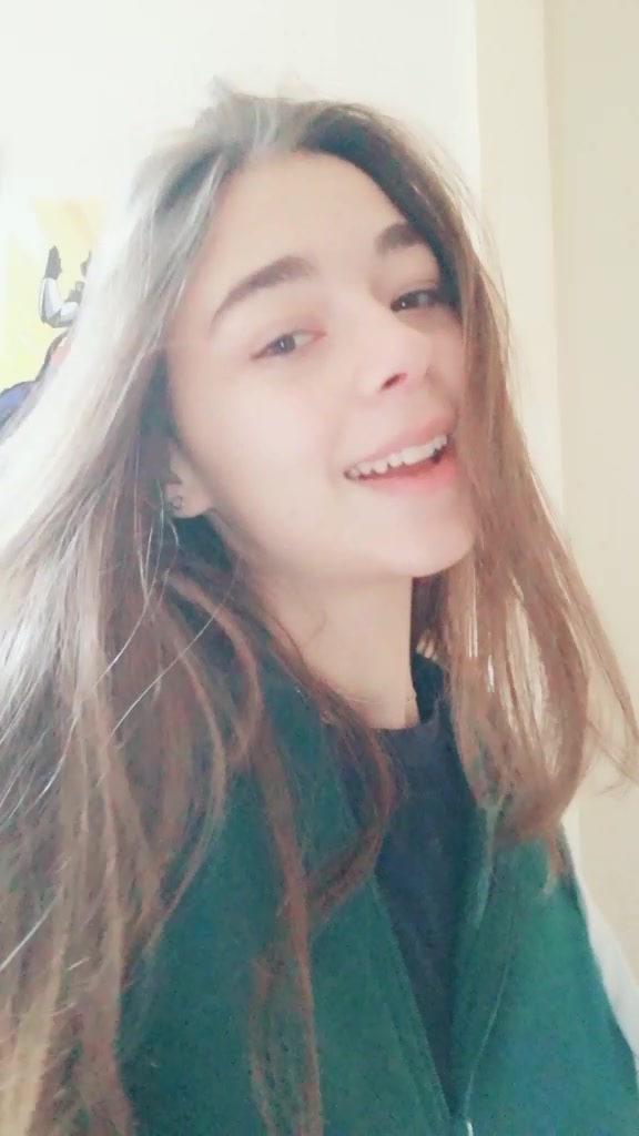 @sara_hb02