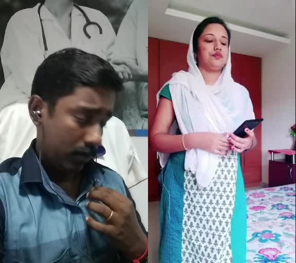 @Dr Raja