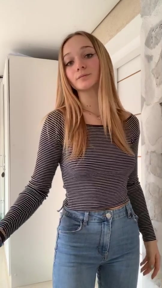 @Louise.delc ❋🍒