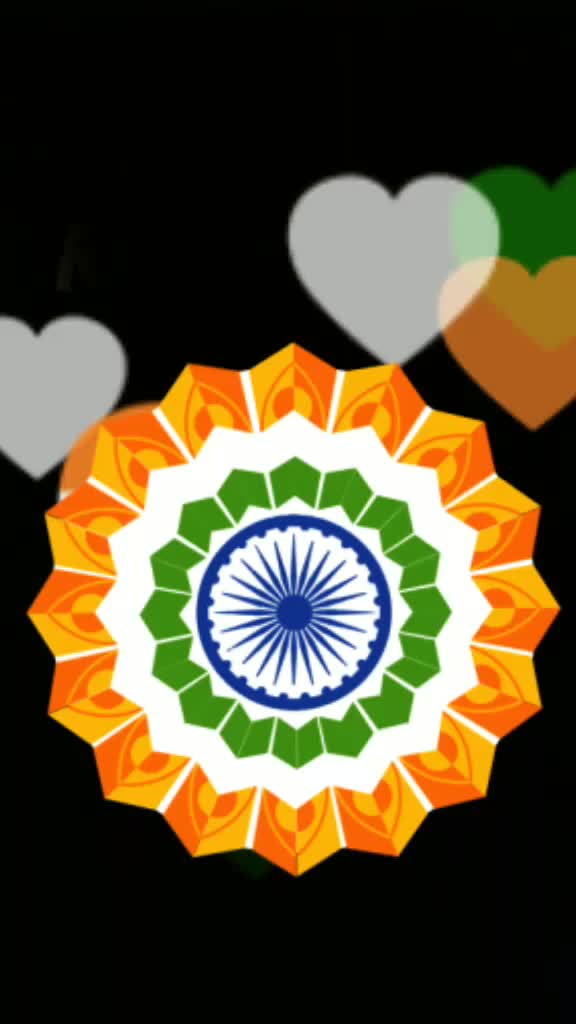 @Shreya.s.kalburgi