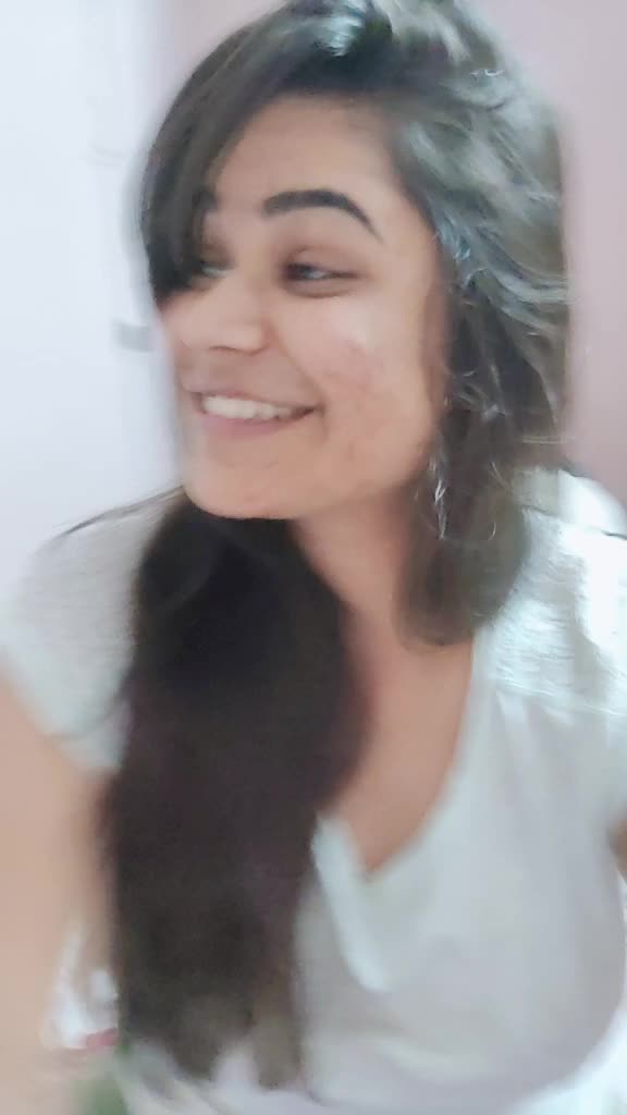 @Pooja Kandpal