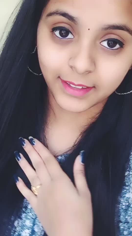 @ashritha_chinnu