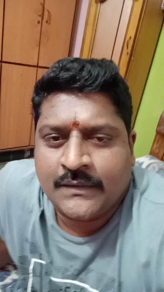 @Kandukuri Chaitu