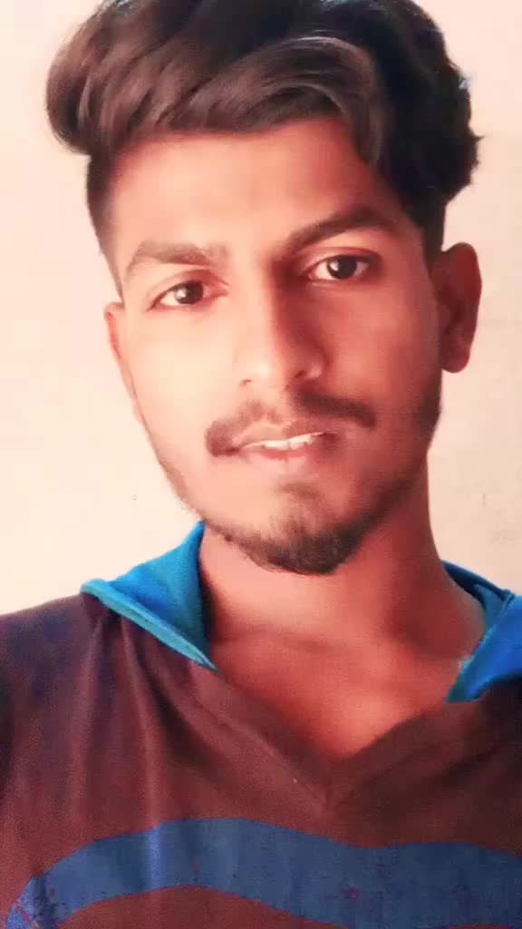 @Rushi Tamhankar