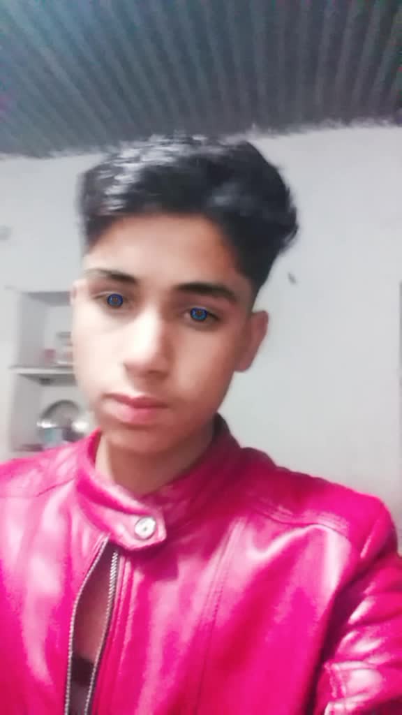 @Ş&atilde;&ccedil;h&iacute;&ntilde;