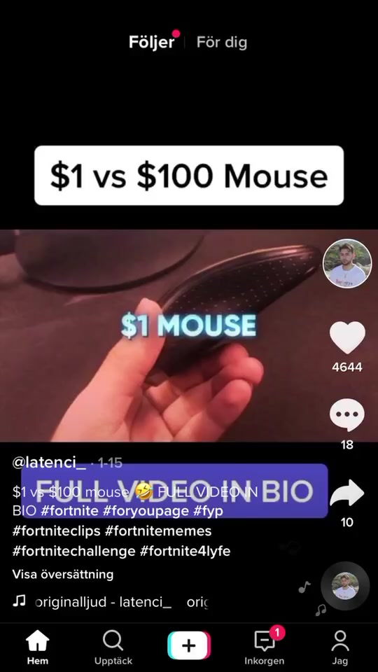 @L9-ope