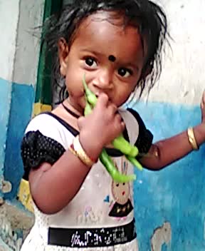 @dhana Ammu