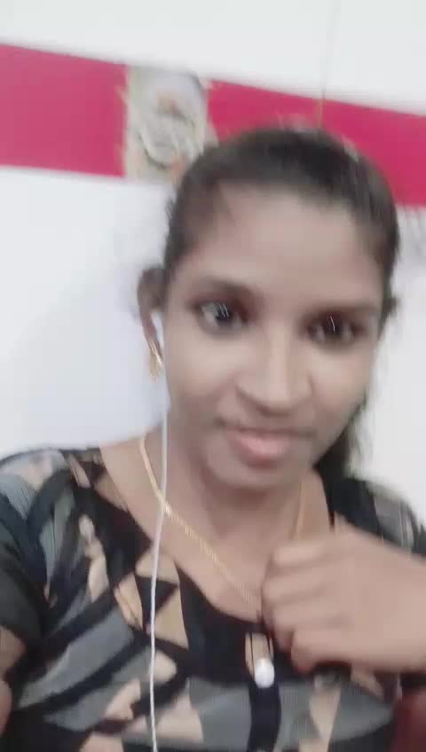 @sweety