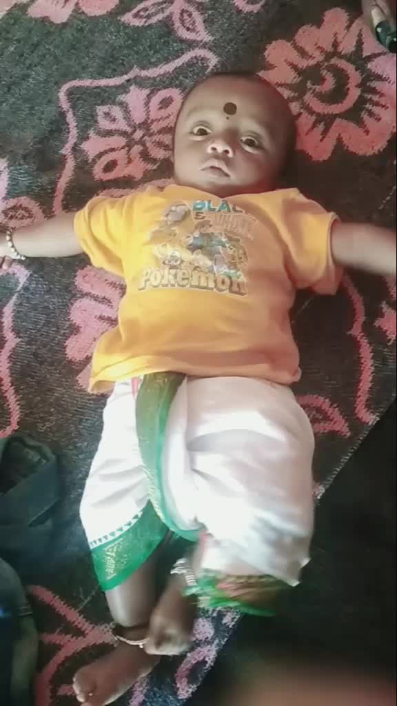 @Shobhanbabu...
