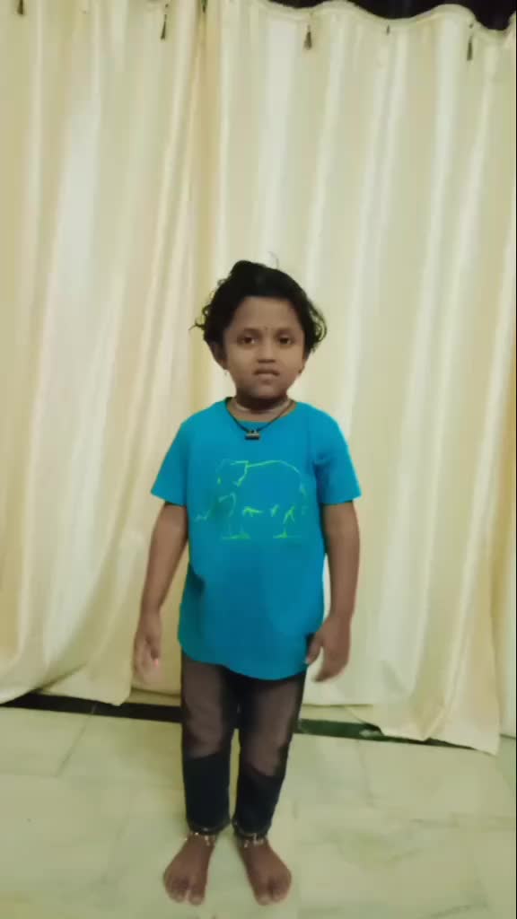 @maddala divya