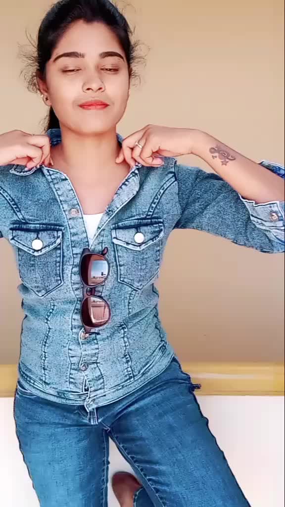 @banukarthika❤️❤️