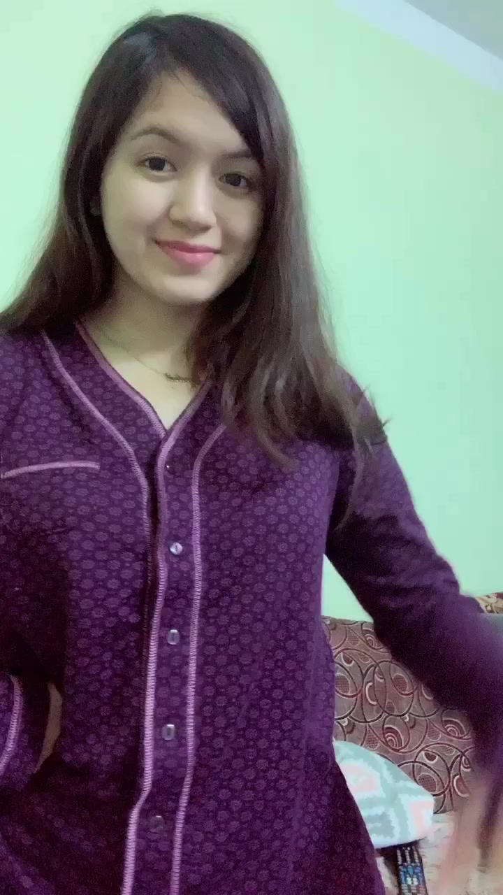 @Jyoti Rana