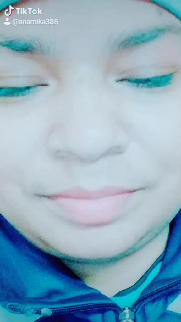 @Anamika