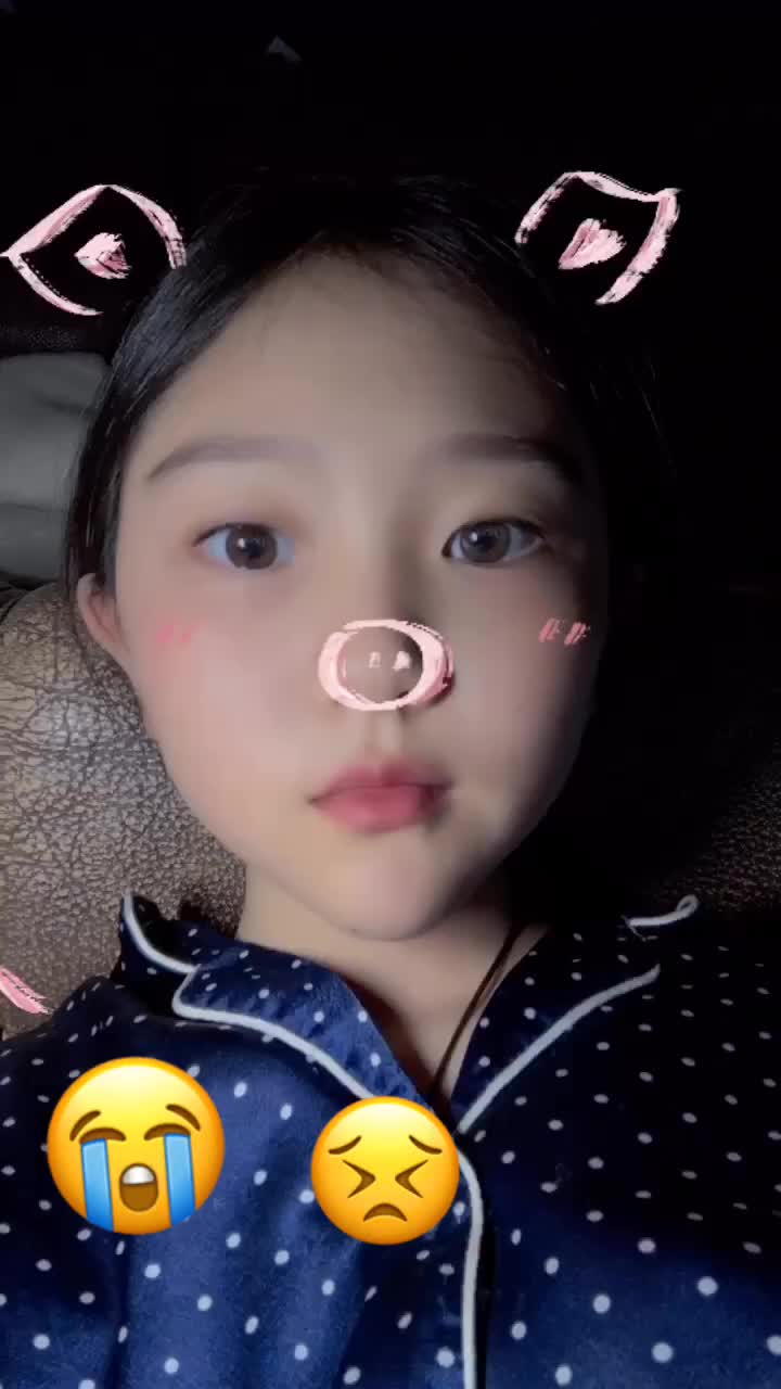 @🦄귀욤뽀짝🦄