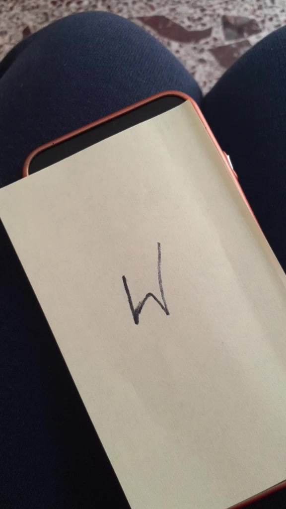 @Wikyvstheworld