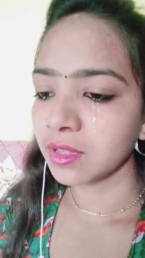 @mahek vaishnav3