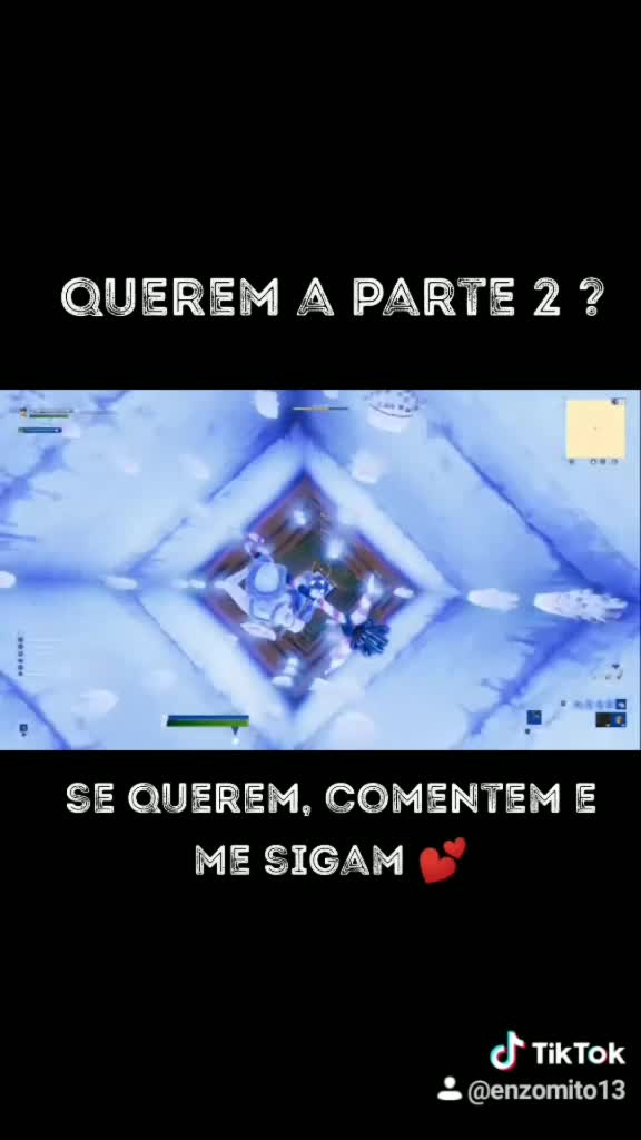 @EnzoMito13