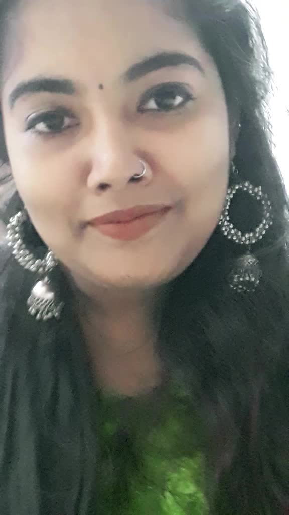 @Nimisha Suresh