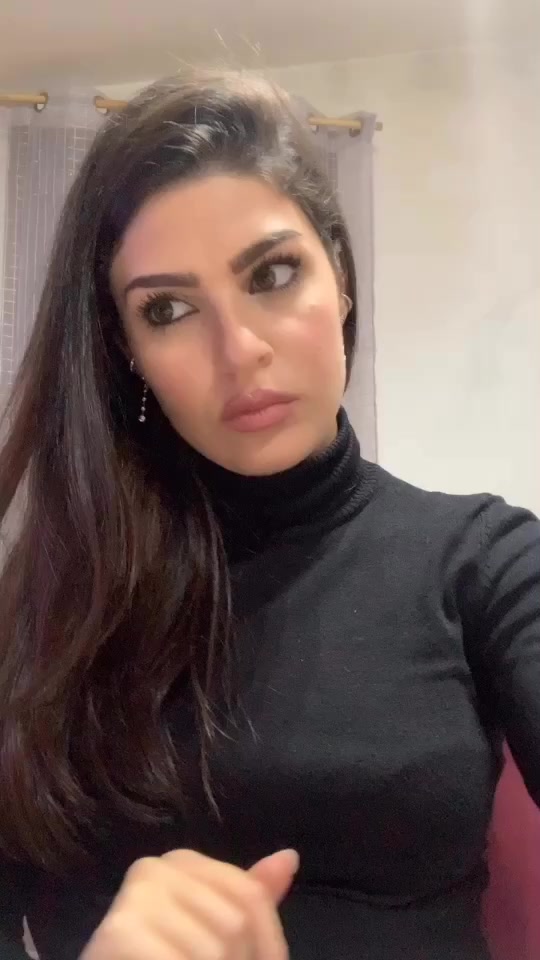 @Silvietta