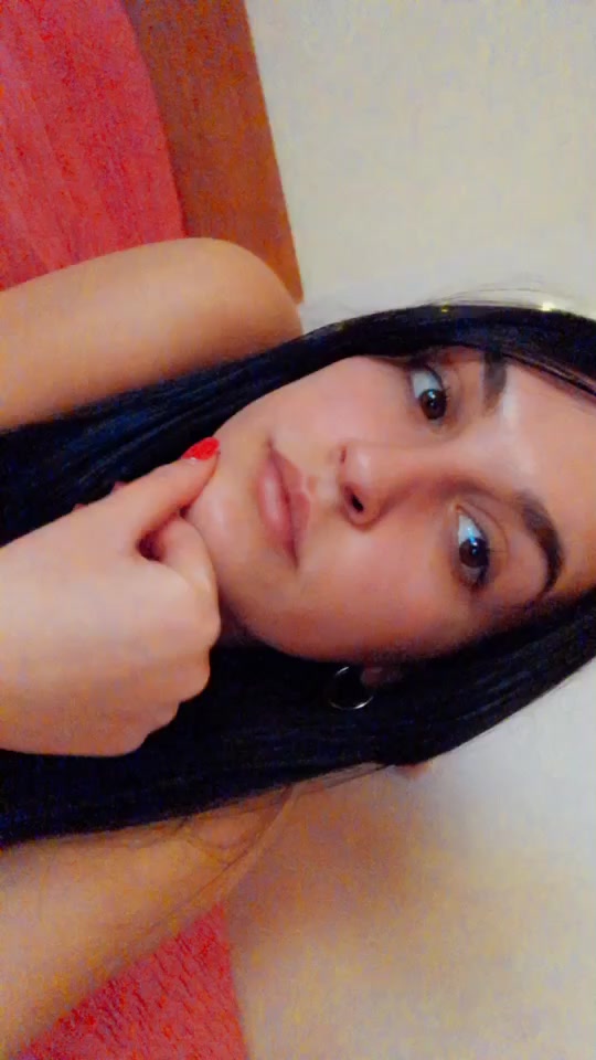 @Floriana.Gaudiello
