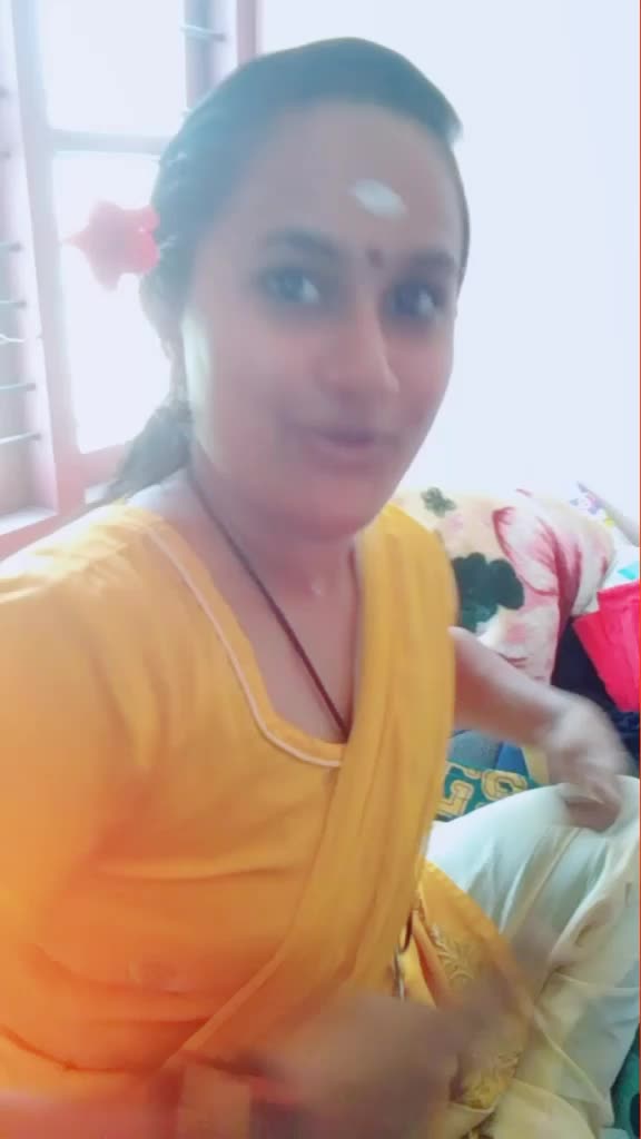 @parvathy jayan lechu