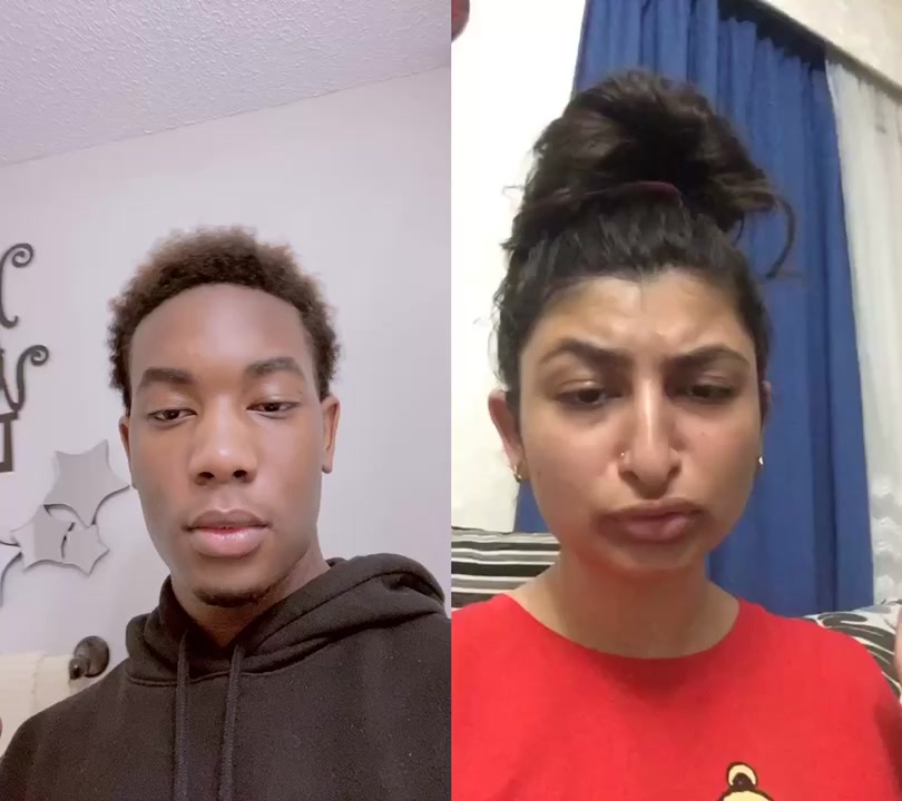 @L &Ouml; &Acirc; D &Iuml; &Ntilde; G