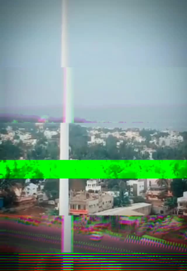 @⚡📷$ID_NAHAK📷⚡