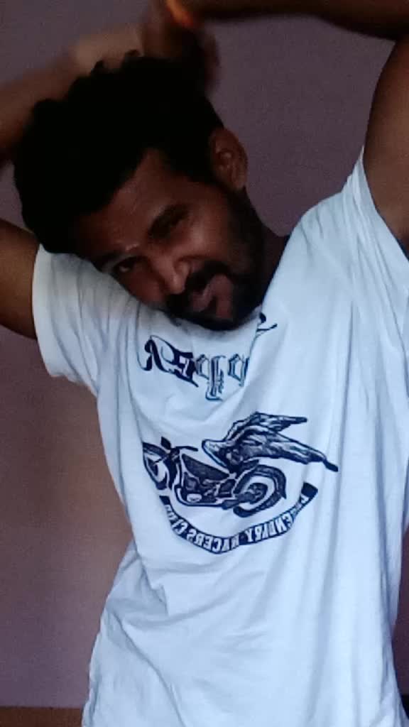@Vijith Vg