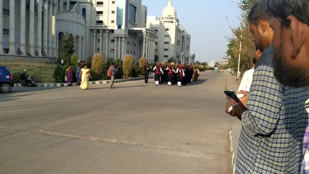 @Sai Sn