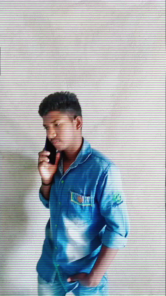 @Kanha Behera