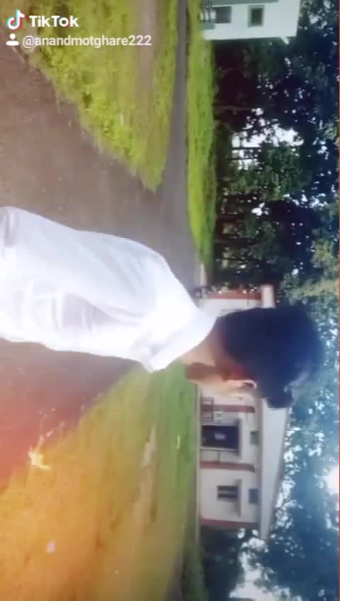 @anand_143