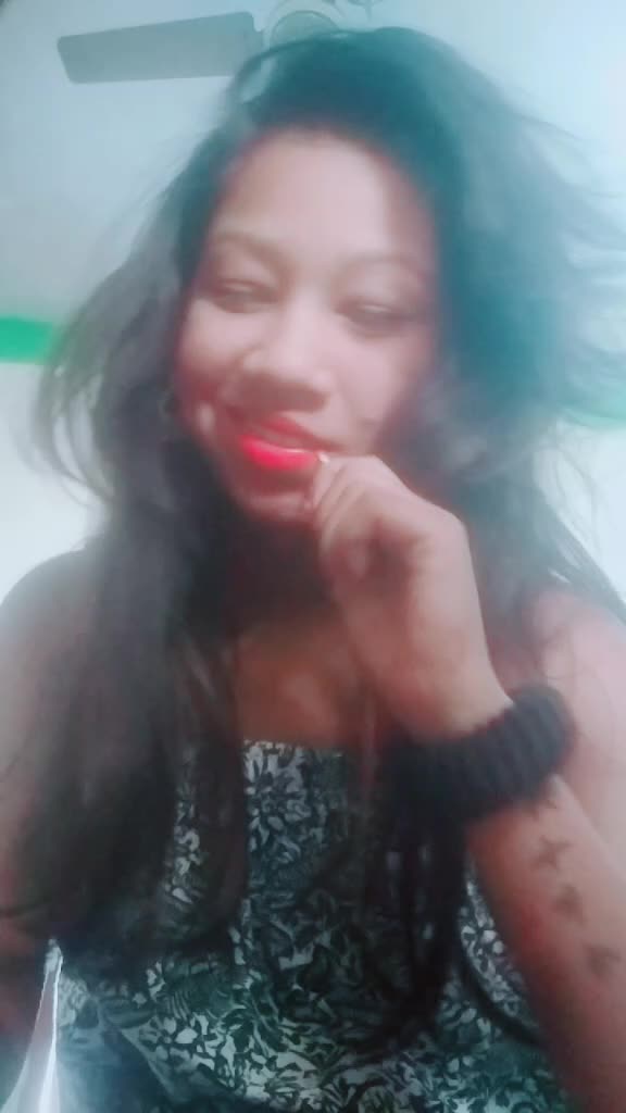 @Manasi Mahanta