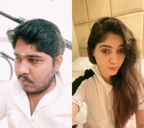 @Prakash Ashwin