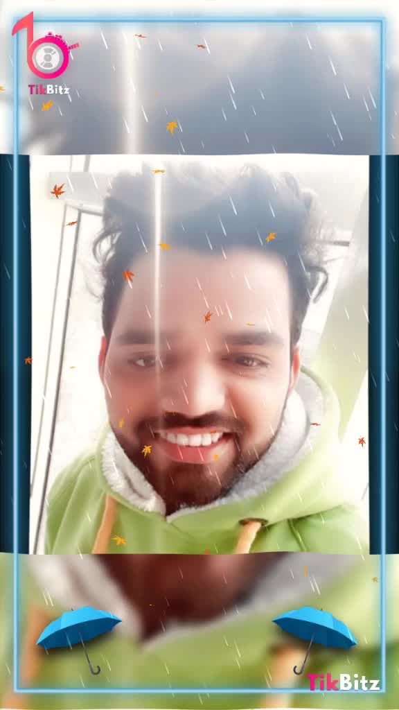 @Mr. Rajput
