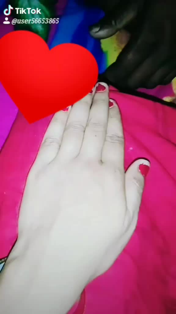 @@Raja