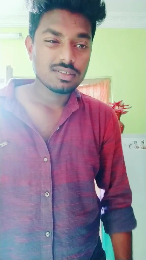 @DasAri Venkata Giri