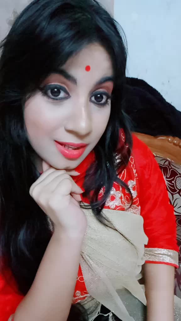 @Titir Ghosh