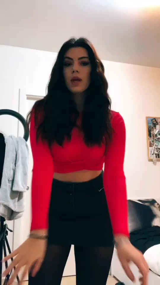@GG👸🏻