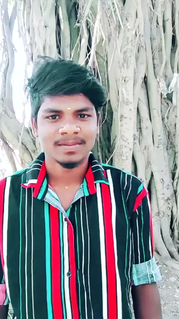 @அம்மாவின்💓 செல்வன்