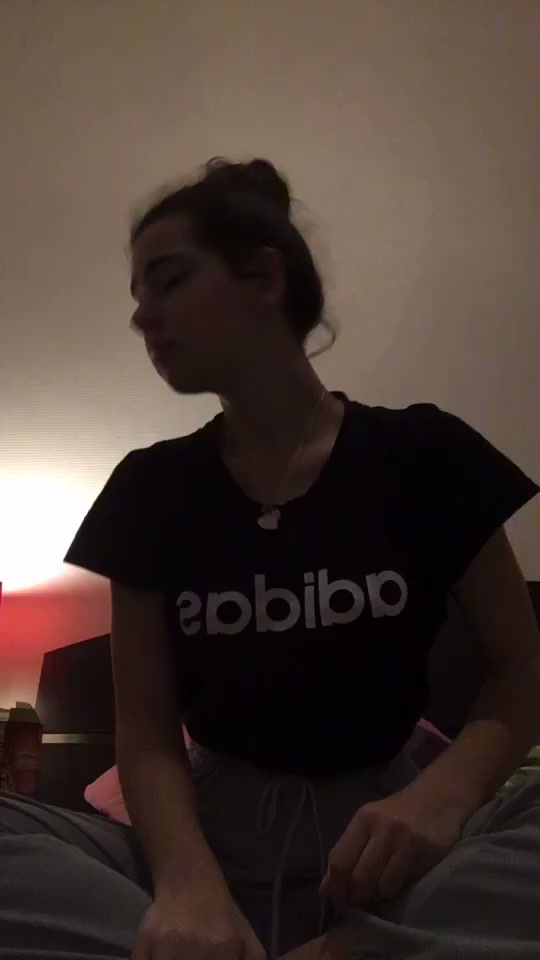 @S&eacute;r&eacute;na 🐺