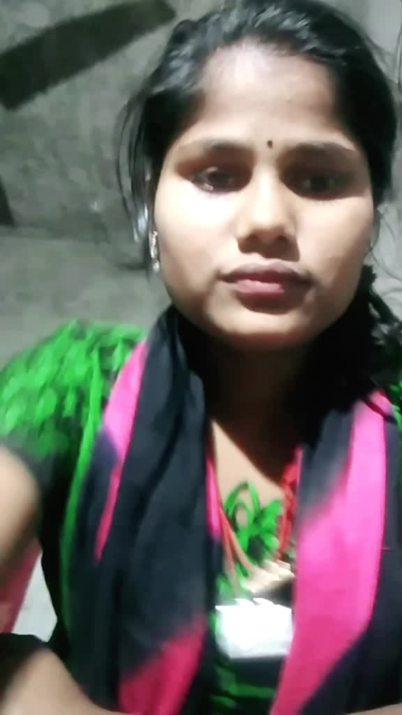 @Rasmita