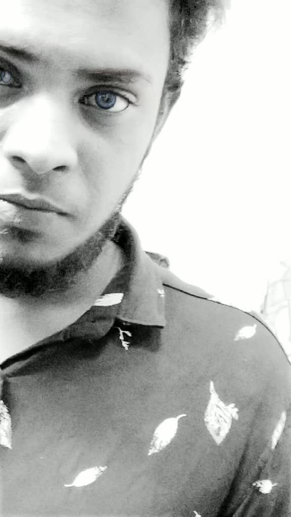 @silent boy🙇...