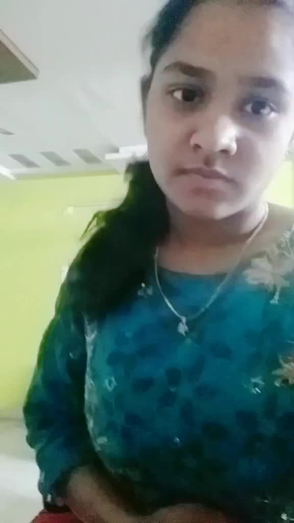 @Tammina madhuri💫
