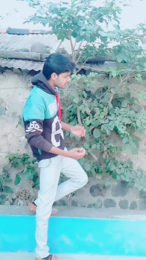 @Badal Tailor